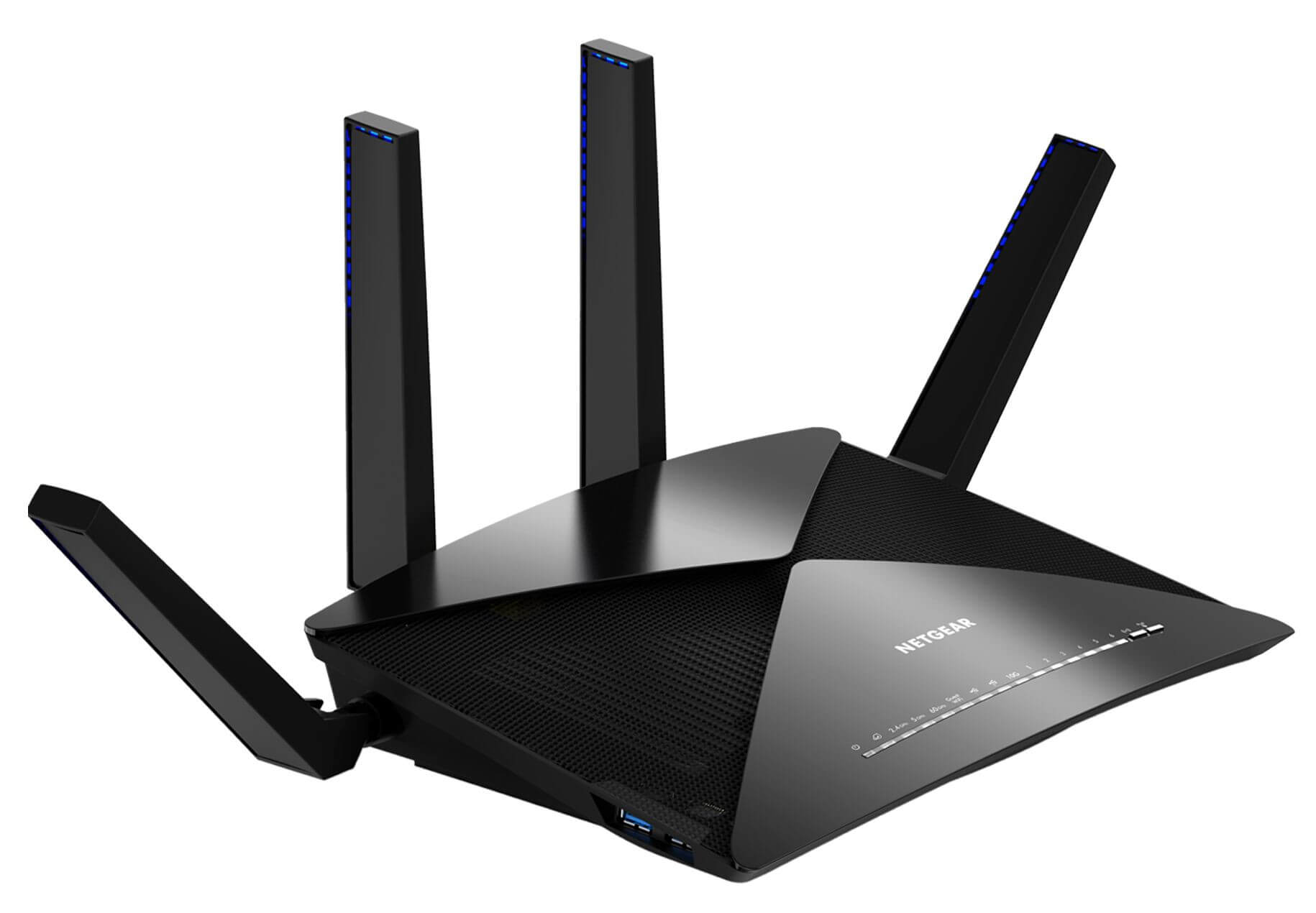 NETGEAR Nighthawk X10