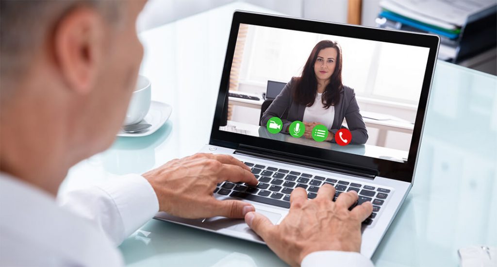 Best Free Webcam Software