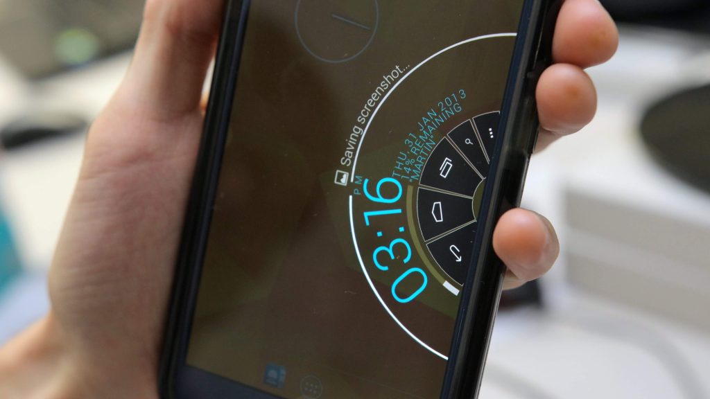 Best Android ROMS