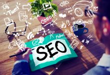 Choosing SEO Packages For Business Benefits