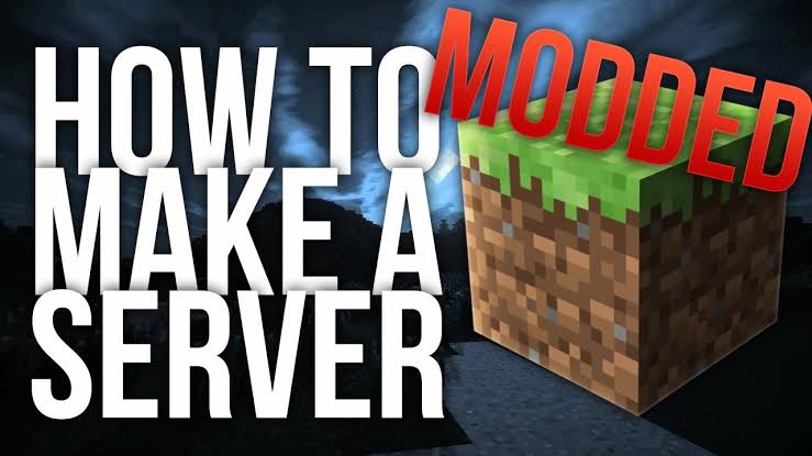 most popular minecraft server mods