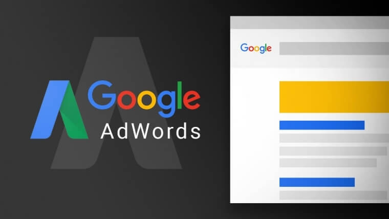 How to Run an Effective Google Ads Campaign