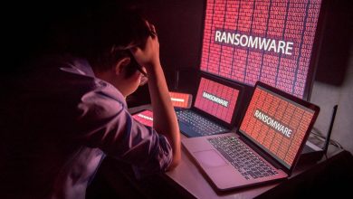 Best Ransomware Protection Software