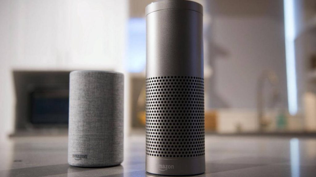 Fix Alexa Error Code 7:3:0:0:1