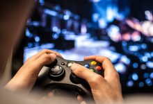 Games That Have Revolutionised The Gaming Industry
