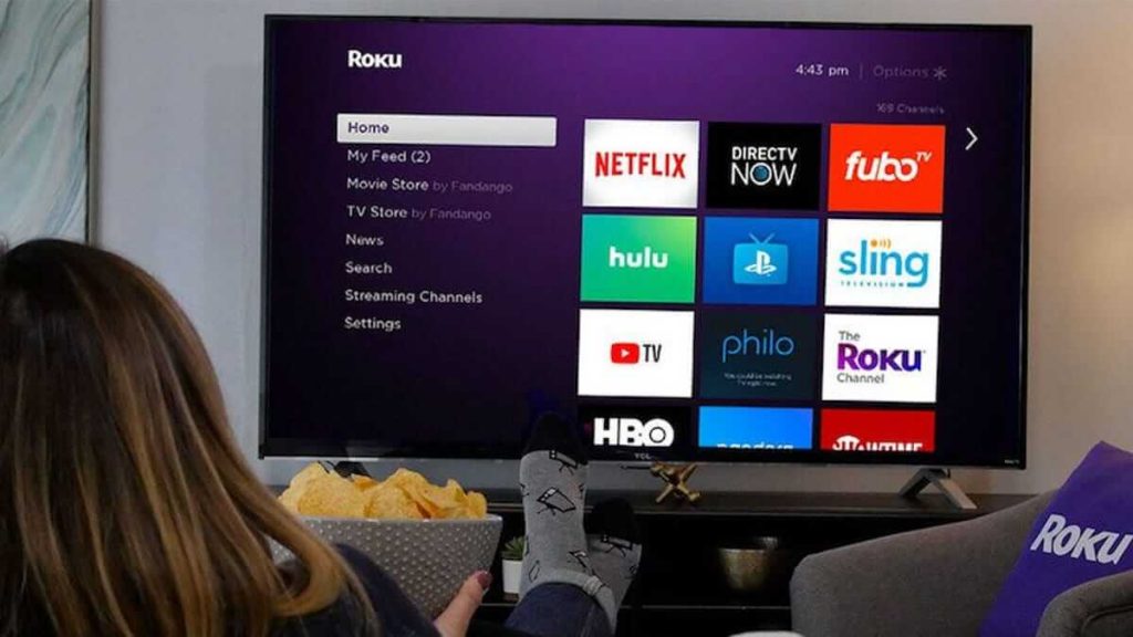 roku error code 018