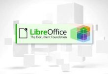 Best LibreOffice Alternatives For Linux