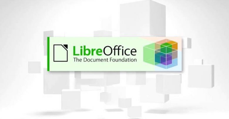 libreoffice cloud