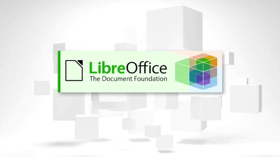 Best LibreOffice Alternatives For Linux