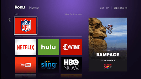 how-to-delete-channel-on-roku