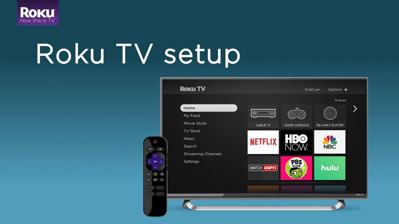 Most Common Roku Error Codes and A Guide to Fix Them