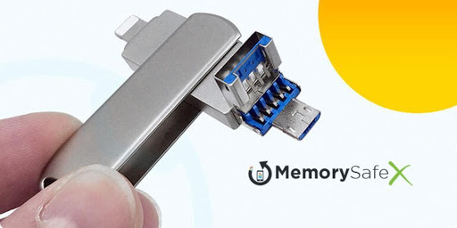 MemorySafeX