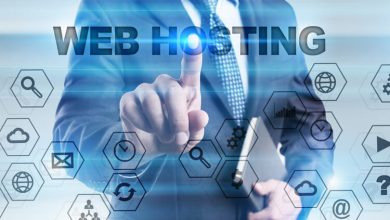 Reasons Why Small Business Web Hosting Is Vital