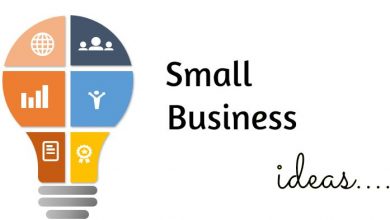 small-business-ideas