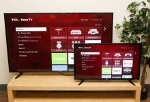 Cheap vs. Expensive TVs
