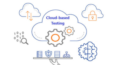 Benefits of Testing In Cloud