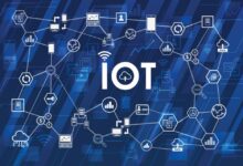 Predictions for the IoT