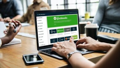 Direct Deposit For Employees In Quickbooks