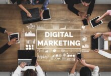 How To Repurpose Your Digital Marketing Plan In The New Normal