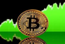 Mistakes Bitcoin Investors Make