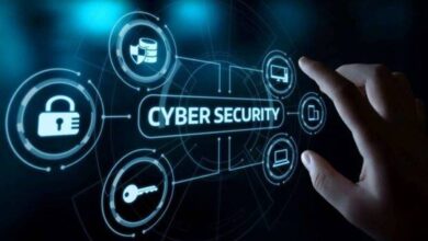 Your Business Need for Cyber Security