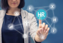 Best HR Recommendations