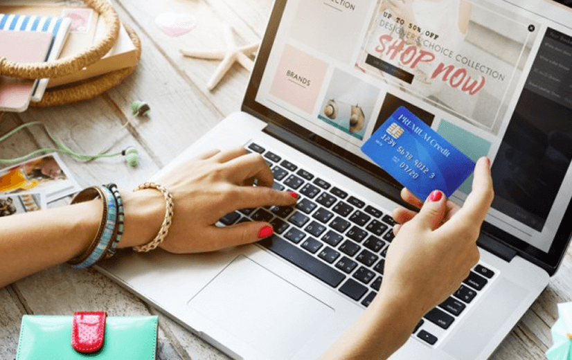How To Ensure Safety and Privacy Protection When Shopping Online