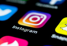 Don't Lose Instagram Followers