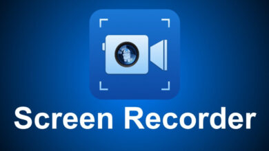 Screen Recorders
