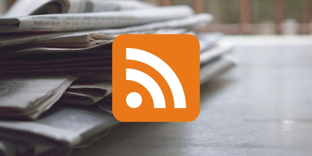 Best RSS Readers
