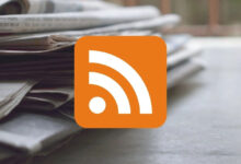 Best RSS Readers
