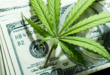 How to Increase Sales of Your Marijuana Dispensary