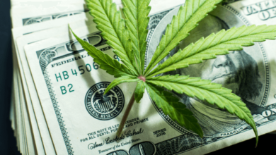 How to Increase Sales of Your Marijuana Dispensary