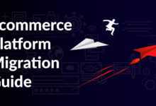 Migrate From One eCommerce Platform To Another