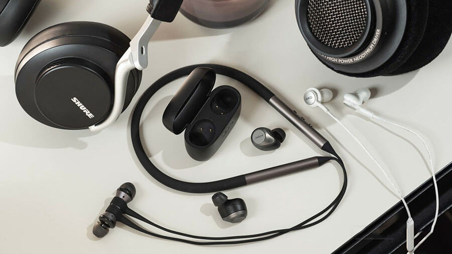 Tips To Buy Affordable Earphones