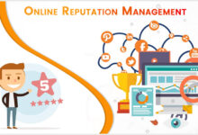 What Do Online Reputation Management Agencies