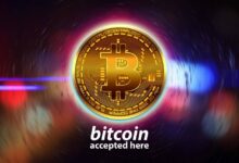 Accepting Bitcoin Payments
