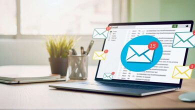 Automate Your Emails