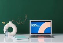 Digital Marketing Mistakes You Need to Know and Avoid