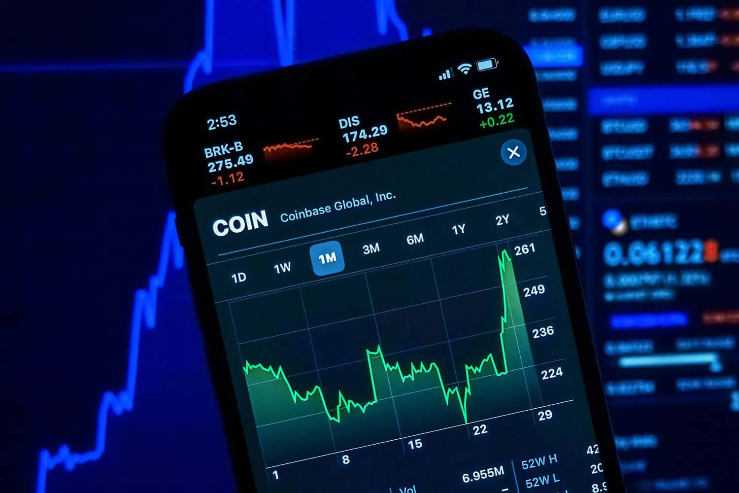 How to Launch Your Own Cryptocurrency Exchange