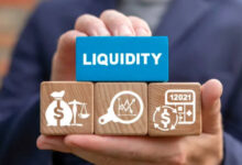 Understanding Liquidity And Its Impact On Markets