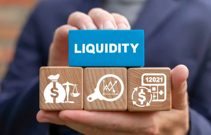 Understanding Liquidity And Its Impact On Markets