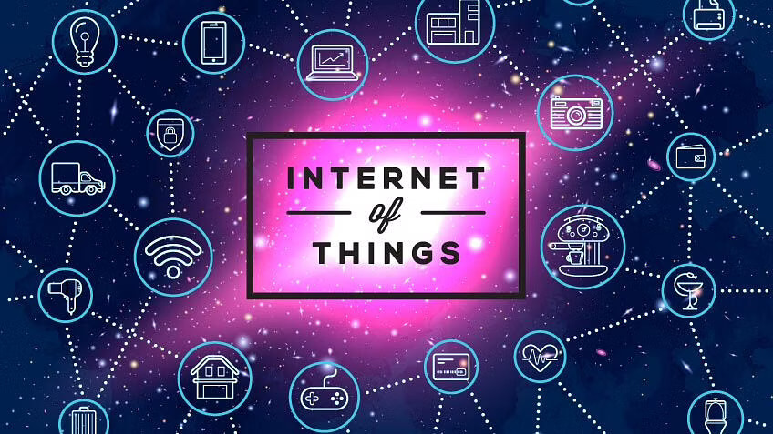 everything-you-need-to-know-about-iot-applications