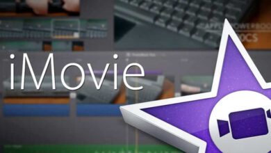 iMovie Alternatives for Windows 10
