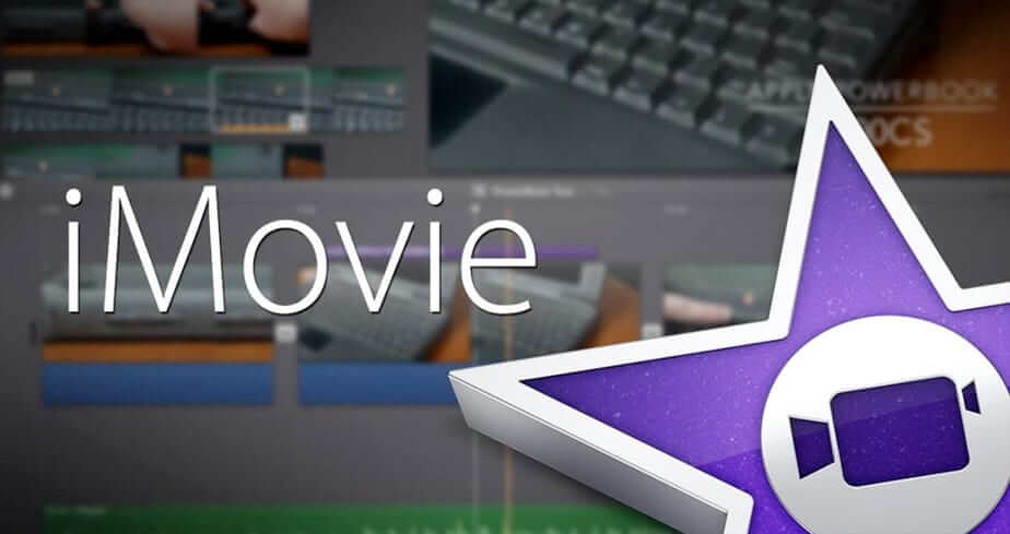 iMovie Alternatives for Windows 10