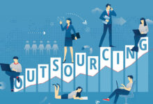 Perks of Outsourcing IT Support Services for Businesses