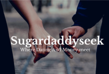 SugarDaddySeek Review