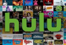 Fix Hulu Activate Not Working