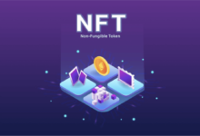 Tips With NFT Gaming