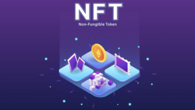 Tips With NFT Gaming